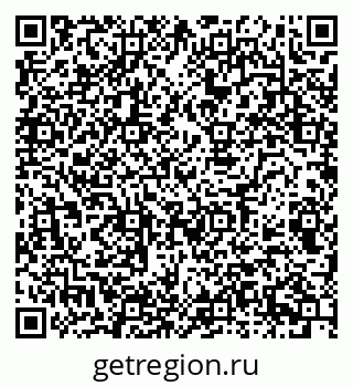 79080946585