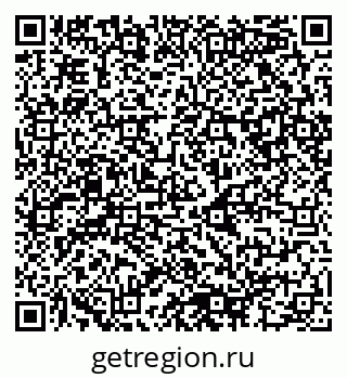 79080946588