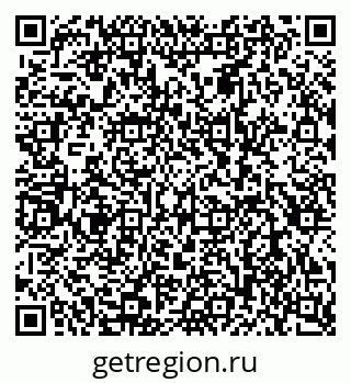 79080946589