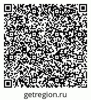 79080946594