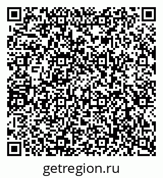79080946595