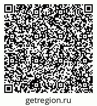 79080946596