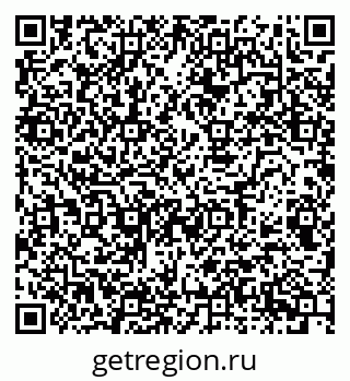 79080946600
