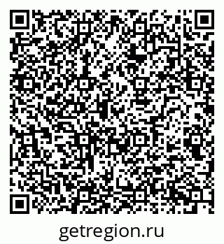 79080946609