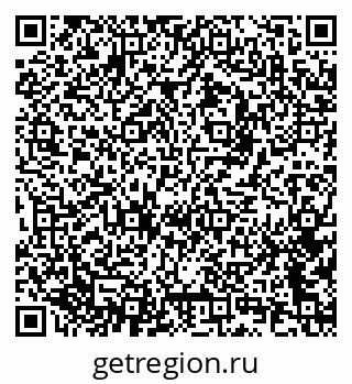 79080946617