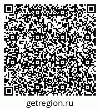 79080946618
