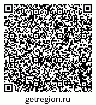 79080946624