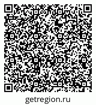 79080946627