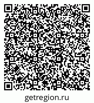 79080946631