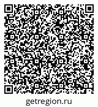 79080946634