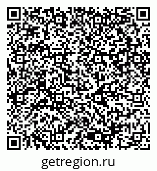 79080946636