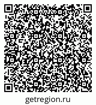 79080946639