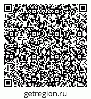 79080946640