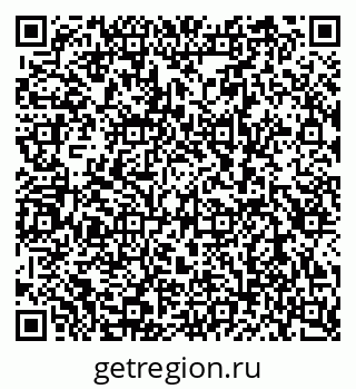 79080946648