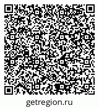 79080946649