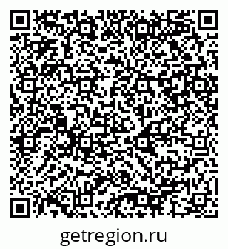 79080946650
