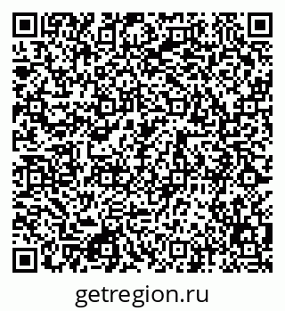 79080946651