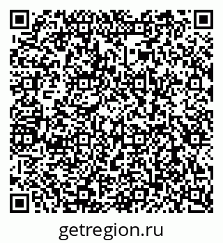 79080946652