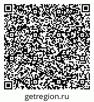 79080946654