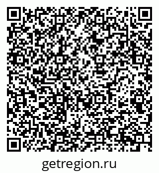 79080946657