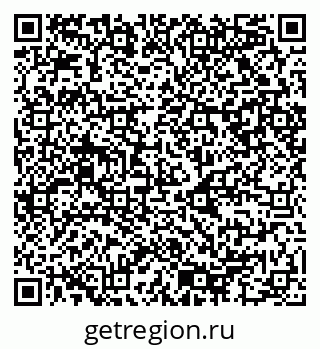 79080946658