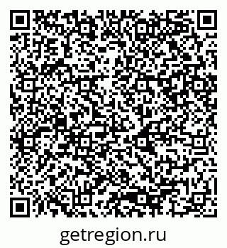 79080946659