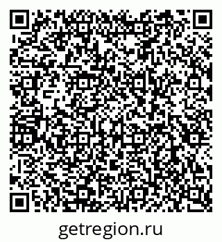 79080946661