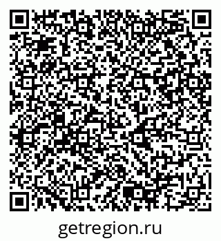 79080946665