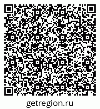 79080946667