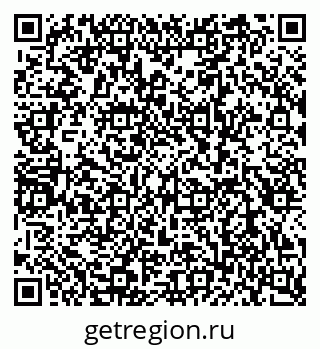 79080946678