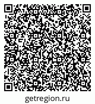 79080946681