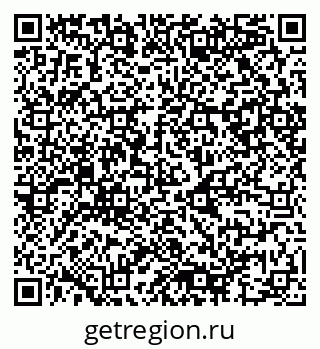 79080946682