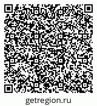 79080946683