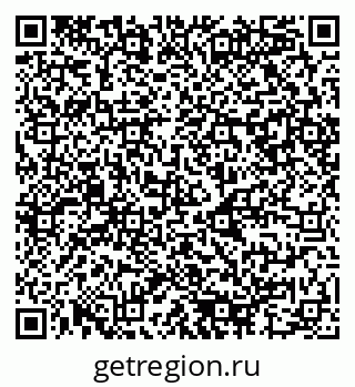 79080946684