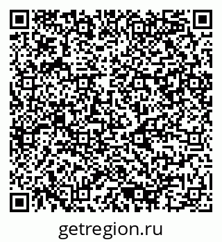79080946685