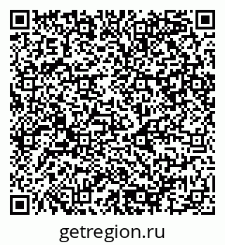 79080946696