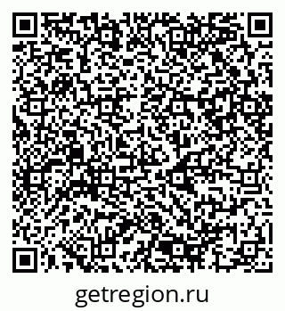 79080946702