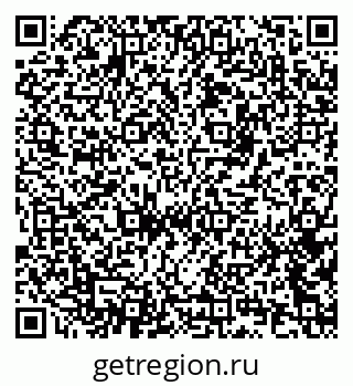 79080946705