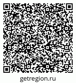 79080946707
