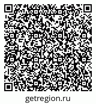 79080946719