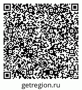 79080946720