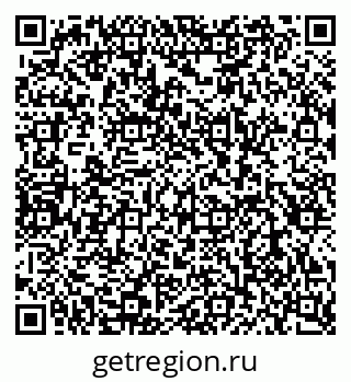 79080946722