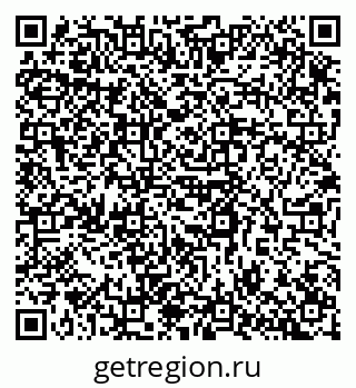 79080946724