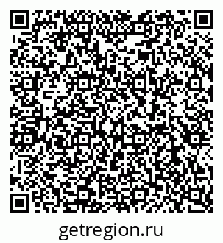 79080946731
