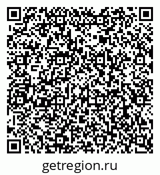 79080946736