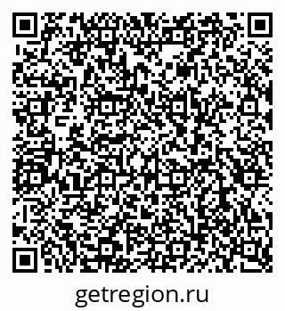 79080946743