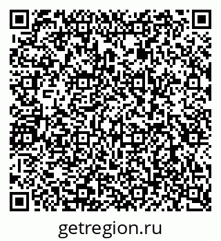 79080946744