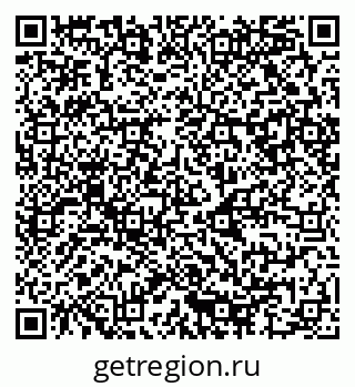 79080946749