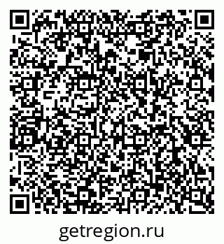 79080946751