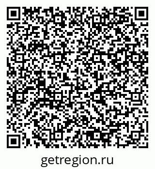 79080946752
